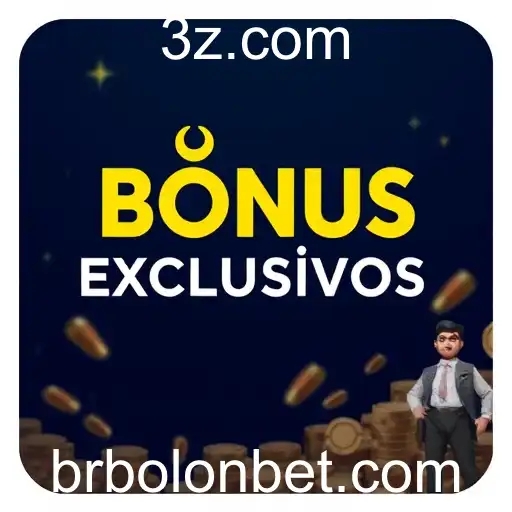 Explorando a Categoria