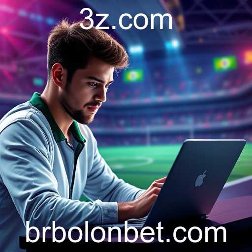 Tendências do Jogo Online no Brasil