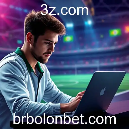 Tendências do Jogo Online no Brasil