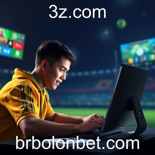 Expansão dos Jogos Online e o Impacto no Mercado Brasileiro