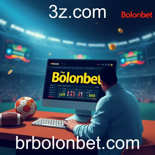 Tendências Emergentes no Mercado de Jogos Online