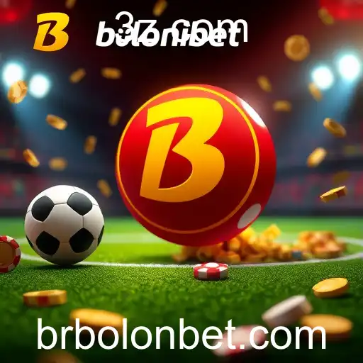 A Evolução e Popularidade do Bolonbet na Indústria de Jogos Online