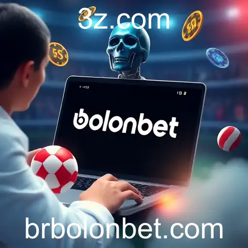 Expansão e Desafios do Mercado de Jogos Online em 2025