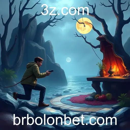 Explorando a Diversidade dos Jogos Variados na Plataforma Bolonbet