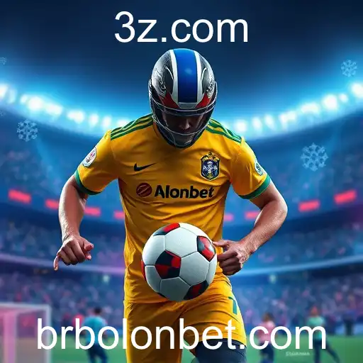 O Crescimento do Bolonbet no Cenário dos Jogos Online