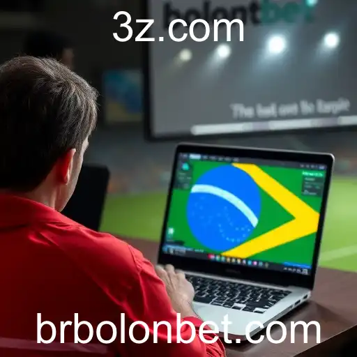 Crescimento dos Jogos Online no Brasil