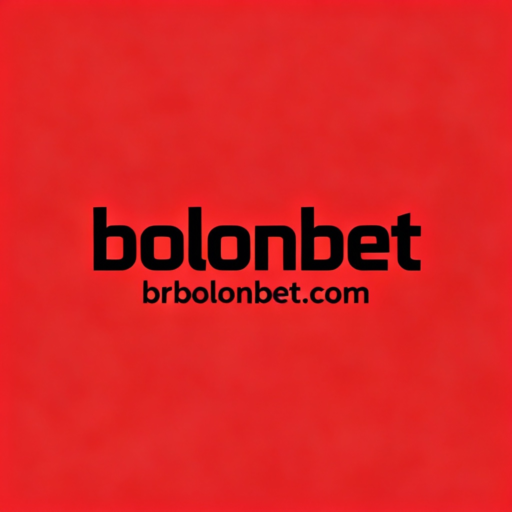 bolonbet