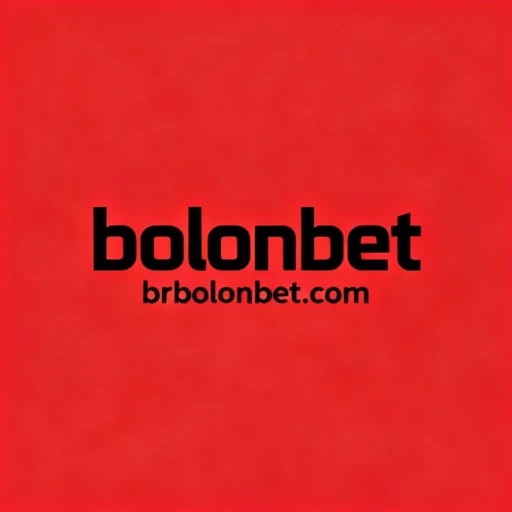 bolonbet