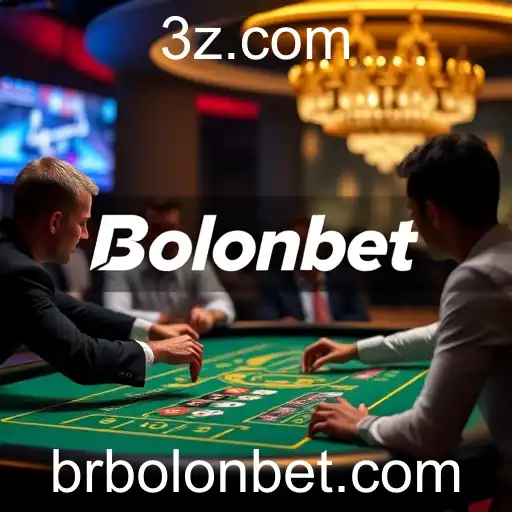 Crescimento de Plataformas de Jogos Online em 2025