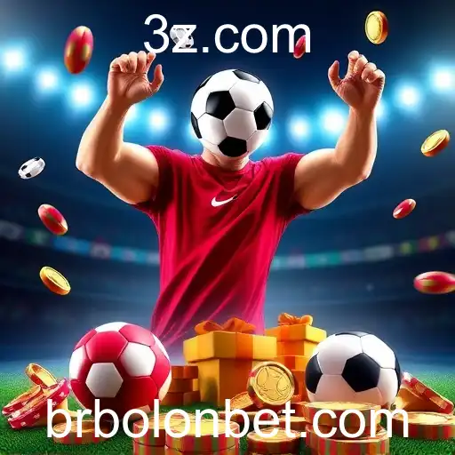 Explorando as Promoções Especiais no Site 