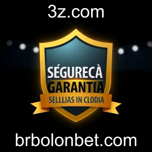 Segurança Garantida no Bolonbet: Aposta com Tranquilidade