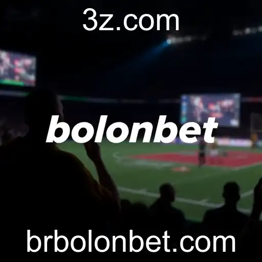 Apostas Esportivas em Bolonbet: Uma Experiência Inovadora e Segura