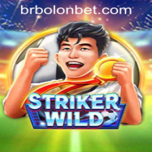 Discover the Exciting World of StrikerWILD