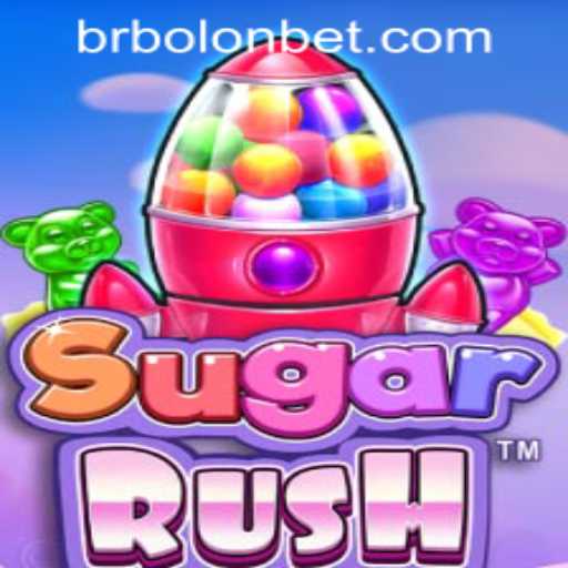 Exploring the World of SugarRush: Game Description, Introduction, and Rules