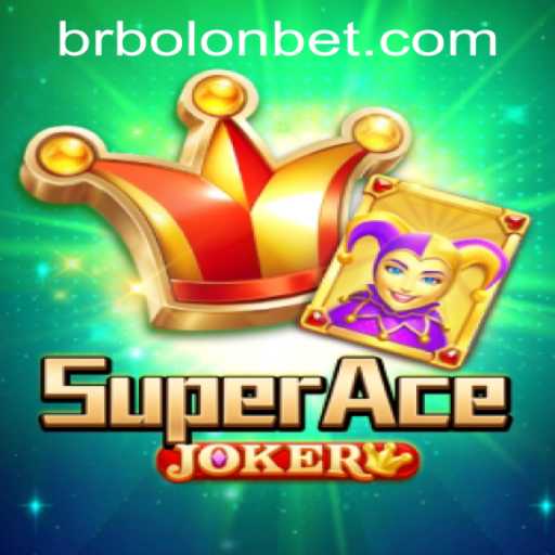 Exploring SuperAceJoker: A Comprehensive Guide with Bolonbet PH Login Insights