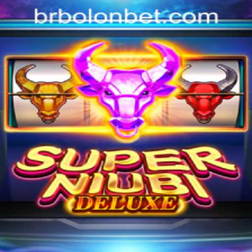 Discover the Thrills of SuperNiubiDeluxe: A Modern Gaming Sensation