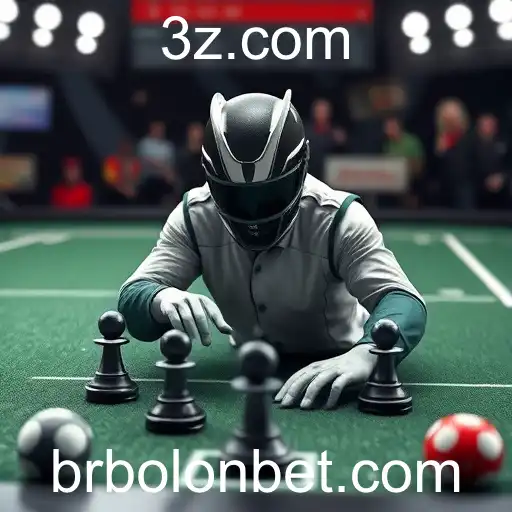 A Evolução dos Jogos Online em 2025