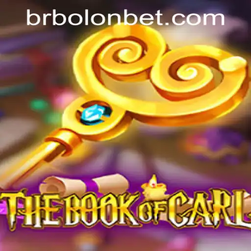 Exploring TheBookofCarl: A Comprehensive Guide