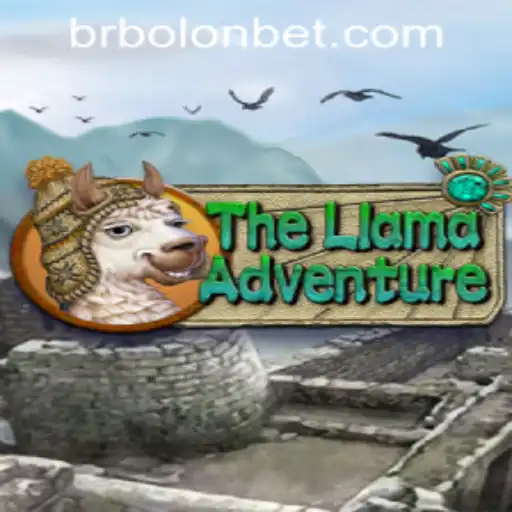 TheLlamaAdventure: A Captivating Journey