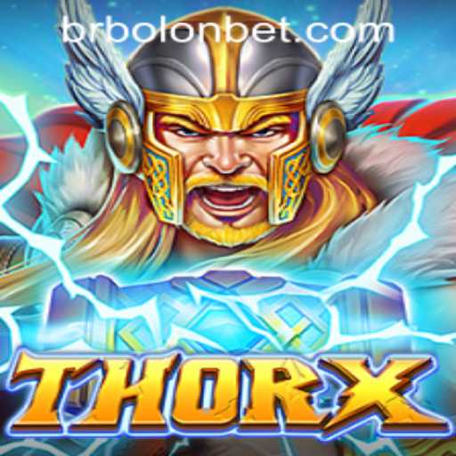 ThorX: A Thrilling Gaming Experience