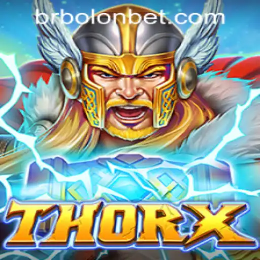 ThorX: A Thrilling Gaming Experience