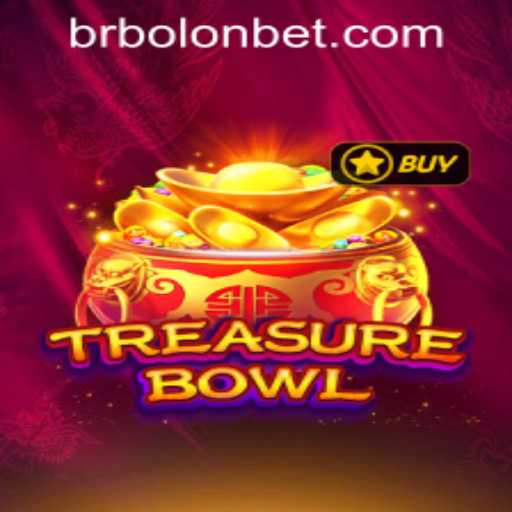 Exploring TreasureBowl: A Captivating Game Experience