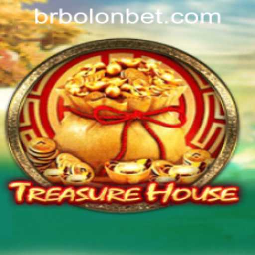 Exploring the Exciting World of TreasureHouse and the Bolonbet PH Login