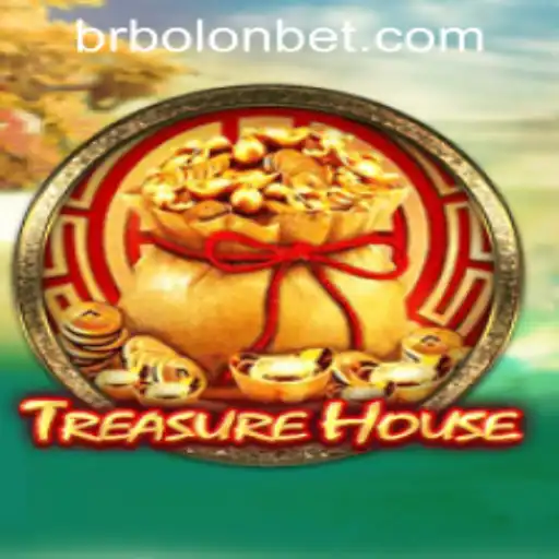 Exploring the Exciting World of TreasureHouse and the Bolonbet PH Login