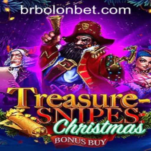 Exploring TreasuresnipesChristmas: A Festive Gaming Experience