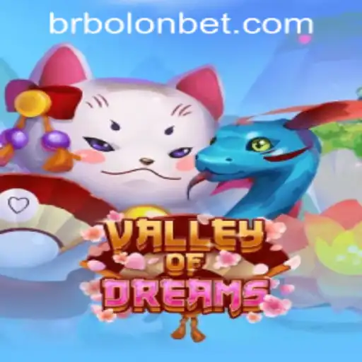 Discover the Enchanting World of ValleyofDreams and Explore Bolonbet PH Login