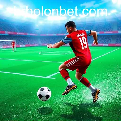 bolonbet PH Login