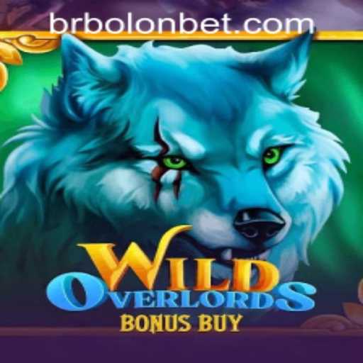 Explore the Thrills of WildOverlordsBonusBuy: An Adventurous Gaming Experience