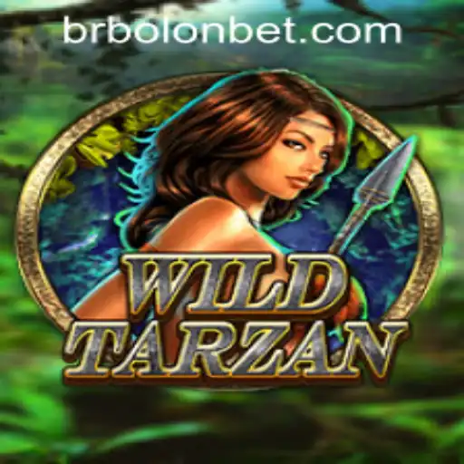 Embark on an Adventure with WildTarzan: A New Gaming Sensation