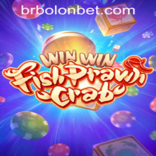 Exploring the Fascinating World of WinWinFishPrawnCrab: A Guide for Enthusiasts