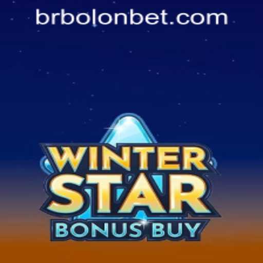 Discover the Enchantment of WinterStarBonusBuy and Bolonbet PH Login
