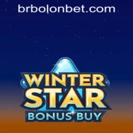 Discover the Enchantment of WinterStarBonusBuy and Bolonbet PH Login