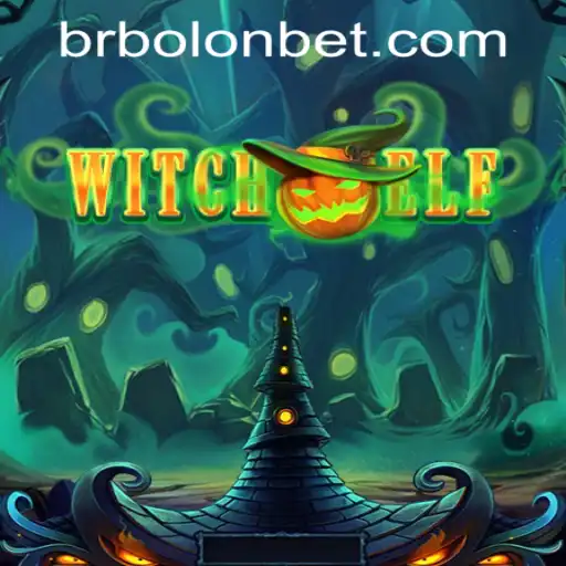 Bewitching Adventures Await: Exploring the Enchanting World of WitchElf