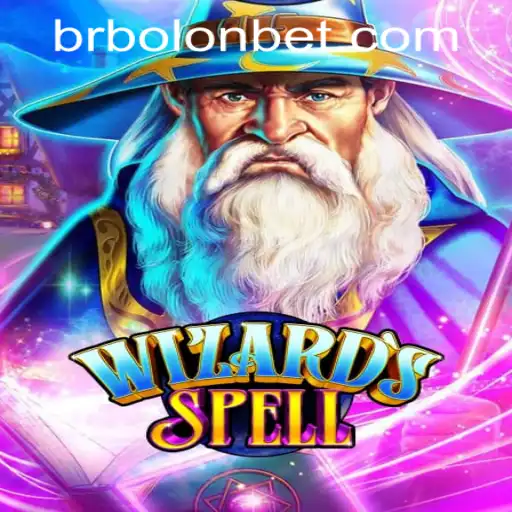 WizardsSpell: Embrace the Magic Within