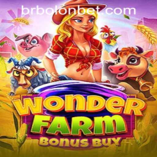 WonderFarmBonusBuy: A New Era in Online Gaming with Bolonbet PH Login