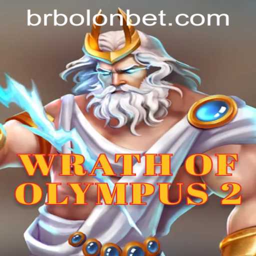 WrathofOlympus2: Unleashing Divine Fury with Bolonbet PH Login