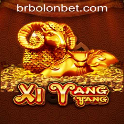 An In-depth Look at the Exciting World of XiYangYang and Bolonbet PH Login