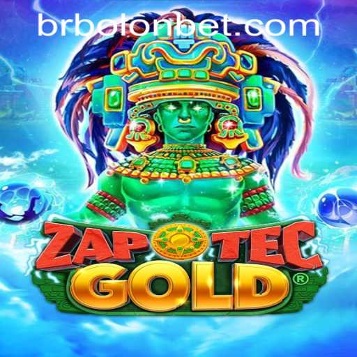 ZapOtecGold: Explore the Thrilling World of Ancient Aztec Riches and Bolonbet PH Login