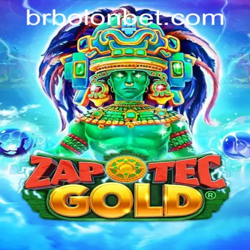 ZapOtecGold: Explore the Thrilling World of Ancient Aztec Riches and Bolonbet PH Login